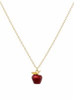 Collana Versari Donna in Argento C108